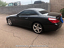Thumbnail image of 2016 Mercedes-Benz SL-Class at D&D Enterprise