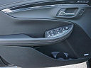 Thumbnail image of 2017 Chevrolet Impala at Bellavia Chevrolet Buick