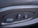 Thumbnail image of 2017 Chevrolet Impala at Bellavia Chevrolet Buick