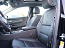 Thumbnail image of 2017 Chevrolet Impala at Bellavia Chevrolet Buick