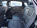 Thumbnail image of 2017 Chevrolet Impala at Bellavia Chevrolet Buick