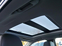 Thumbnail image of 2017 Chevrolet Impala at Bellavia Chevrolet Buick