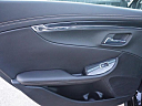 Thumbnail image of 2017 Chevrolet Impala at Bellavia Chevrolet Buick