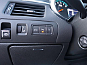Thumbnail image of 2017 Chevrolet Impala at Bellavia Chevrolet Buick