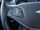 Thumbnail image of 2017 Chevrolet Impala at Bellavia Chevrolet Buick