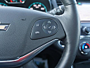 Thumbnail image of 2017 Chevrolet Impala at Bellavia Chevrolet Buick