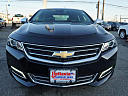 Thumbnail image of 2017 Chevrolet Impala at Bellavia Chevrolet Buick