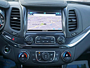 Thumbnail image of 2017 Chevrolet Impala at Bellavia Chevrolet Buick