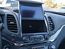 Thumbnail image of 2017 Chevrolet Impala at Bellavia Chevrolet Buick