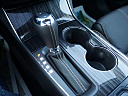 Thumbnail image of 2017 Chevrolet Impala at Bellavia Chevrolet Buick