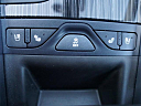 Thumbnail image of 2017 Chevrolet Impala at Bellavia Chevrolet Buick