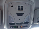 Thumbnail image of 2017 Chevrolet Impala at Bellavia Chevrolet Buick