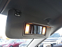 Thumbnail image of 2017 Chevrolet Impala at Bellavia Chevrolet Buick