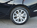 Thumbnail image of 2017 Chevrolet Impala at Bellavia Chevrolet Buick