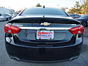 Thumbnail image of 2017 Chevrolet Impala at Bellavia Chevrolet Buick