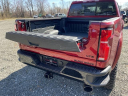 Thumbnail image of 2025 Chevrolet Silverado 2500HD at Burlington Chevrolet