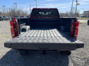 Thumbnail image of 2025 Chevrolet Silverado 2500HD at Burlington Chevrolet