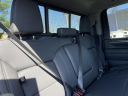 Thumbnail image of 2025 Chevrolet Silverado 2500HD at Burlington Chevrolet