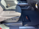 Thumbnail image of 2025 Chevrolet Silverado 2500HD at Burlington Chevrolet