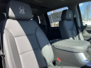 Thumbnail image of 2025 Chevrolet Silverado 2500HD at Burlington Chevrolet