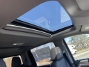 Thumbnail image of 2025 Chevrolet Silverado 2500HD at Burlington Chevrolet