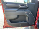 Thumbnail image of 2025 Chevrolet Silverado 2500HD at Burlington Chevrolet