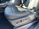 Thumbnail image of 2025 Chevrolet Silverado 2500HD at Burlington Chevrolet