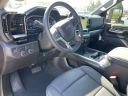 Thumbnail image of 2025 Chevrolet Silverado 2500HD at Burlington Chevrolet