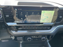 Thumbnail image of 2025 Chevrolet Silverado 2500HD at Burlington Chevrolet