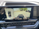 Thumbnail image of 2025 Chevrolet Silverado 2500HD at Burlington Chevrolet