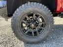 Thumbnail image of 2025 Chevrolet Silverado 2500HD at Burlington Chevrolet