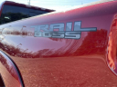 Thumbnail image of 2025 Chevrolet Silverado 2500HD at Burlington Chevrolet