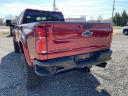 Thumbnail image of 2025 Chevrolet Silverado 2500HD at Burlington Chevrolet