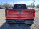 Thumbnail image of 2025 Chevrolet Silverado 2500HD at Burlington Chevrolet