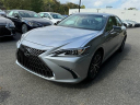 Thumbnail image of 2025 Lexus ES 350 at Lexus of Smithtown