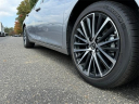 Thumbnail image of 2025 Lexus ES 350 at Lexus of Smithtown
