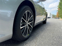 Thumbnail image of 2025 Lexus ES 350 at Lexus of Smithtown