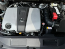 Thumbnail image of 2025 Lexus ES 350 at Lexus of Smithtown