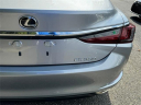 Thumbnail image of 2025 Lexus ES 350 at Lexus of Smithtown