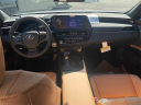 Thumbnail image of 2025 Lexus ES 350 at Lexus of Smithtown