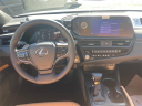 Thumbnail image of 2025 Lexus ES 350 at Lexus of Smithtown