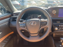 Thumbnail image of 2025 Lexus ES 350 at Lexus of Smithtown