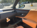 Thumbnail image of 2025 Lexus ES 350 at Lexus of Smithtown
