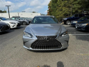 Thumbnail image of 2025 Lexus ES 350 at Lexus of Smithtown