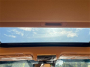 Thumbnail image of 2025 Lexus ES 350 at Lexus of Smithtown