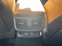 Thumbnail image of 2025 Lexus ES 350 at Lexus of Smithtown