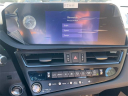 Thumbnail image of 2025 Lexus ES 350 at Lexus of Smithtown