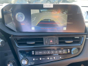 Thumbnail image of 2025 Lexus ES 350 at Lexus of Smithtown