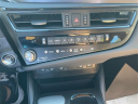Thumbnail image of 2025 Lexus ES 350 at Lexus of Smithtown