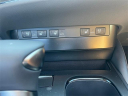 Thumbnail image of 2025 Lexus ES 350 at Lexus of Smithtown